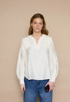 Love & Divine Love1493 19583< Bluser & Skjorter