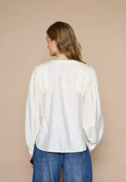 Love & Divine Love1493 19583< Bluser & Skjorter