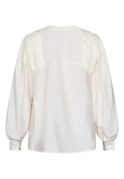 Love & Divine Love1493 19583< Bluser & Skjorter