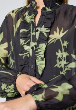 Love & Divine Love1449 19435< Kjoler