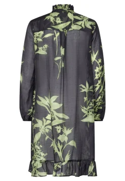 Love & Divine Love1449 19435< Kjoler