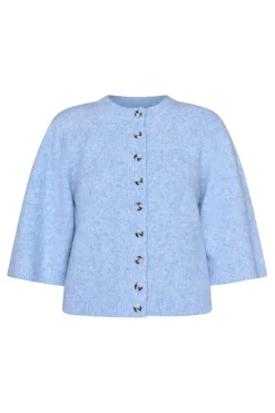 Love1508 19659*Love & Divine Online