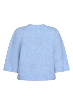 Love1508 19659*Love & Divine Online