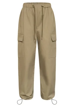 Love & Divine Love1465 19471< Bukser, Jeans & Leggings