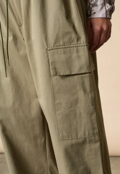 Love & Divine Love1465 19471< Bukser, Jeans & Leggings