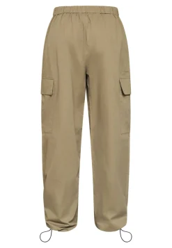 Love & Divine Love1465 19471< Bukser, Jeans & Leggings