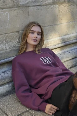 Love & Divine Love1456 19379< Sweatsæt & Comfy Wear|Bluser & Skjorter