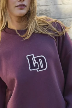 Love & Divine Love1456 19379< Sweatsæt & Comfy Wear|Bluser & Skjorter