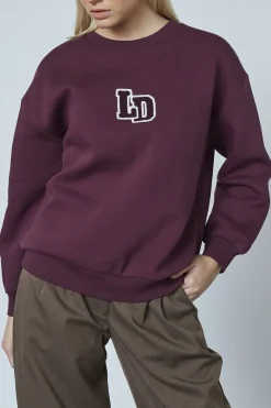 Love & Divine Love1456 19379< Sweatsæt & Comfy Wear|Bluser & Skjorter