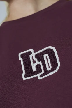 Love & Divine Love1456 19379< Sweatsæt & Comfy Wear|Bluser & Skjorter