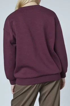 Love & Divine Love1456 19379< Sweatsæt & Comfy Wear|Bluser & Skjorter