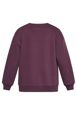 Love & Divine Love1456 19379< Sweatsæt & Comfy Wear|Bluser & Skjorter