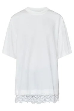 Love & Divine Love1462 19468< T-Shirts & Toppe