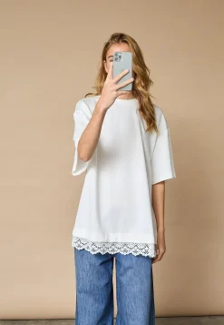 Love & Divine Love1462 19468< T-Shirts & Toppe