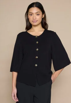 Love & Divine Love1490 19567< Bluser & Skjorter|Ammevenligt Tøj