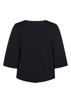 Love & Divine Love1490 19567< Bluser & Skjorter|Ammevenligt Tøj