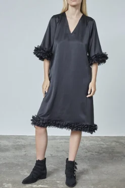 Love & Divine Love1424 19206< Kjoler