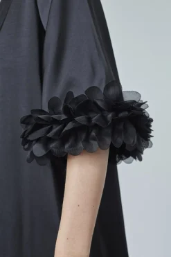 Love & Divine Love1424 19206< Kjoler