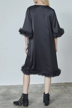 Love & Divine Love1424 19206< Kjoler