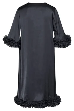 Love & Divine Love1424 19206< Kjoler