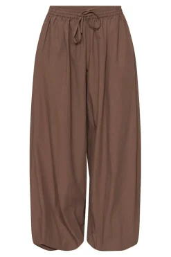 Love1466 19473*Love & Divine Clearance