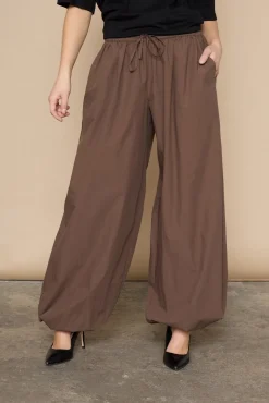 Love1466 19473*Love & Divine Clearance