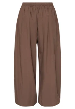 Love1466 19473*Love & Divine Clearance