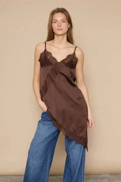 Love1472 19488*Love & Divine Discount