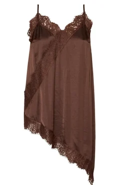 Love1472 19488*Love & Divine Discount