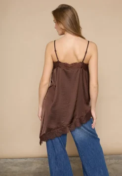 Love1472 19488*Love & Divine Discount