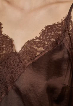 Love1472 19488*Love & Divine Discount