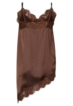 Love1472 19488*Love & Divine Discount