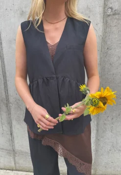 Love1472 19488*Love & Divine Discount