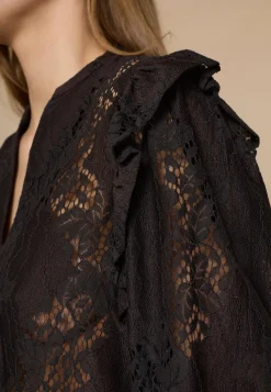 Love1234-3 19486*Love & Divine Best