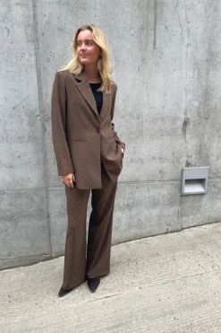 Love & Divine Love1021-6 19510< Blazere