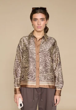 Love1393-1 19479*Love & Divine Outlet