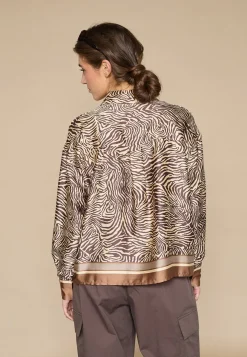 Love1393-1 19479*Love & Divine Outlet