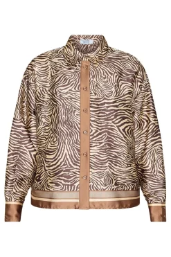 Love1393-1 19479*Love & Divine Outlet