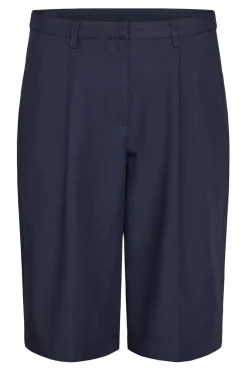 Love & Divine Love1297 18519< Shorts