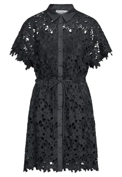 Love & Divine Love1443 19414< Kjoler|Ammevenligt Tøj