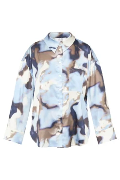 Love1432 19276*Love & Divine New