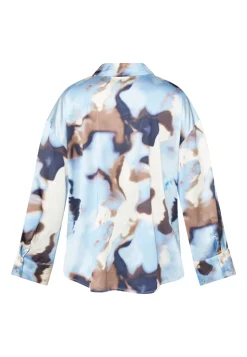 Love1432 19276*Love & Divine New