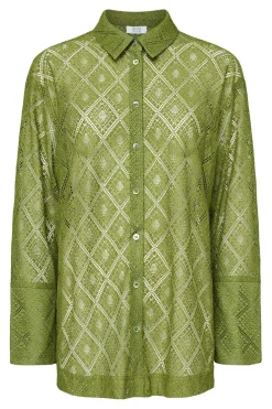 Love & Divine Love1439 19318< Bluser & Skjorter|Ammevenligt Tøj