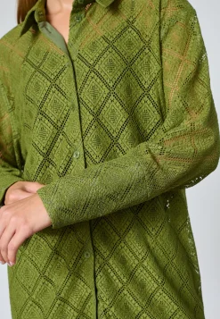 Love & Divine Love1439 19318< Bluser & Skjorter|Ammevenligt Tøj