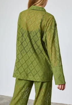 Love & Divine Love1439 19318< Bluser & Skjorter|Ammevenligt Tøj