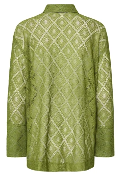 Love & Divine Love1439 19318< Bluser & Skjorter|Ammevenligt Tøj