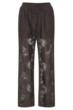 Love & Divine Love207-41 19270< Bukser, Jeans & Leggings