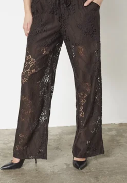 Love & Divine Love207-41 19270< Bukser, Jeans & Leggings