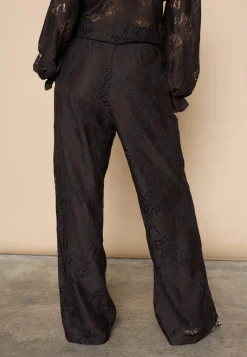 Love & Divine Love207-41 19270< Bukser, Jeans & Leggings