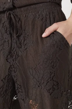 Love & Divine Love207-41 19270< Bukser, Jeans & Leggings